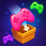 toy-box-match-3d.png