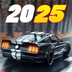 traffic-tour-classic-racing.png