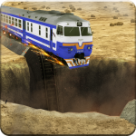 train-vs-giant-pit-crash-games.png