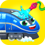 train-wash.png