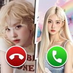 trending-prank-video-call-2025.png