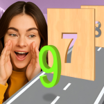 tricky-relax-challenge-games.png