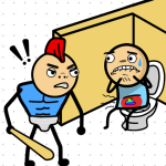 tricky-story-friendly-help.png