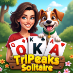 tripeaks-solitaire-challenge.png