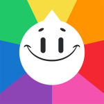 trivia-crack-smart-quiz-games.png