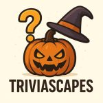 triviascapes-iq-brain-test.png