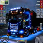 truck-game-truck-driving-sim.png