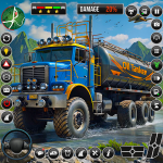 truck-games-truck-simulator.png