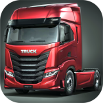 truck-simulator-2024-europe.png