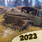truck-simulator-offroad-4.png