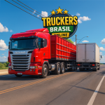 truckers-brasil-online.png