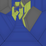 tunnel-twist-balls-rush-games.png