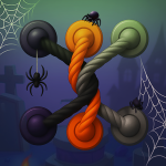 twisted-ropes-untangle-3d.png