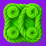 twisted-tangle.png