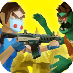 two-guys-zombies-3d-online.png