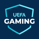 uefa-gaming-fantasy-football.png
