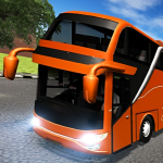 ultimate-bus-driver-simulator.png
