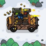 undead-shooter-idle-highway.png