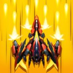universe-invader-2-alien-war.png