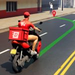 urban-food-delivery-game.png