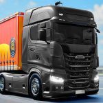 us-truck-simulator-driving-mad.png
