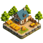 victorian-idle-city-builder.png