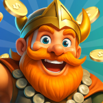 viking-quest-rise-earn-money.png