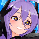 vindictive-drive-2-vitakrosis.png
