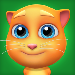virtual-pet-tommy-cat-game.png