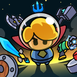 void-ranger.png