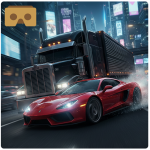 vr-traffic-car-racer-360.png