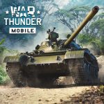 war-thunder-mobile.png