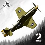 warplane-inc-ww2-dogfight-pvp.png
