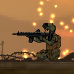 warzone-commander.png