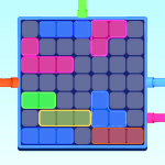 water-out-hard-puzzle-game-3d.png