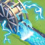 water-power.png