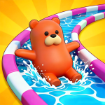 water-slide-evolution.png