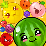 watermelon-up-juicy-fruit-drop.png
