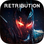 way-of-retribution.png
