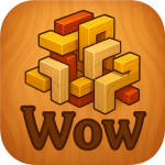 way-of-wood.png
