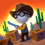 western-sniper-wild-west-fps.png
