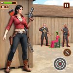 western-survival-shooting-game.png