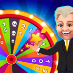 wheel-of-fame-guess-words.png