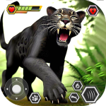 wild-animal-sim-panther-games.png