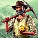 wild-west-miner-gold-rush.png