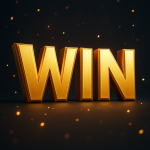 win.png