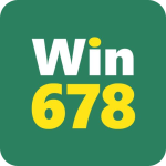 win678.png