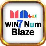 win7-numblaze.png