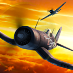 wings-of-steel.png