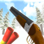 wintercraft-survival-forest.png